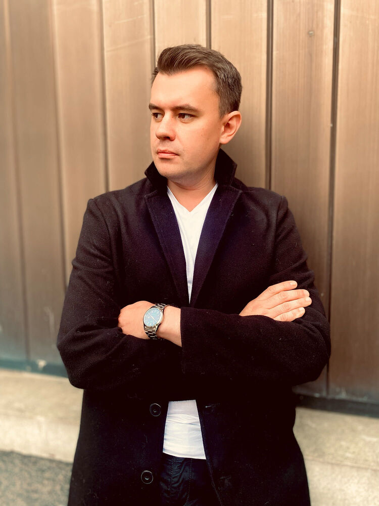 ���������� ������, ���� ������� ���������, 34 ����, ������������ ��� ������, ����� � ���������