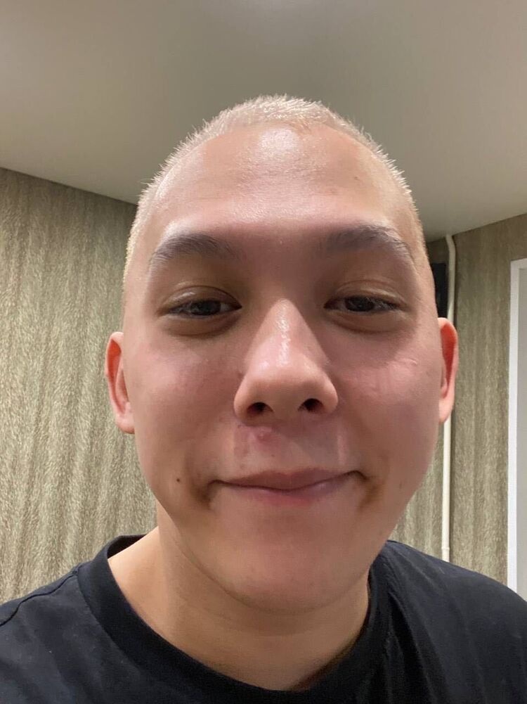 ���������� �����-���������, ���� ������� �����, 27 ���, ������������ ��� ������, ����� � ���������