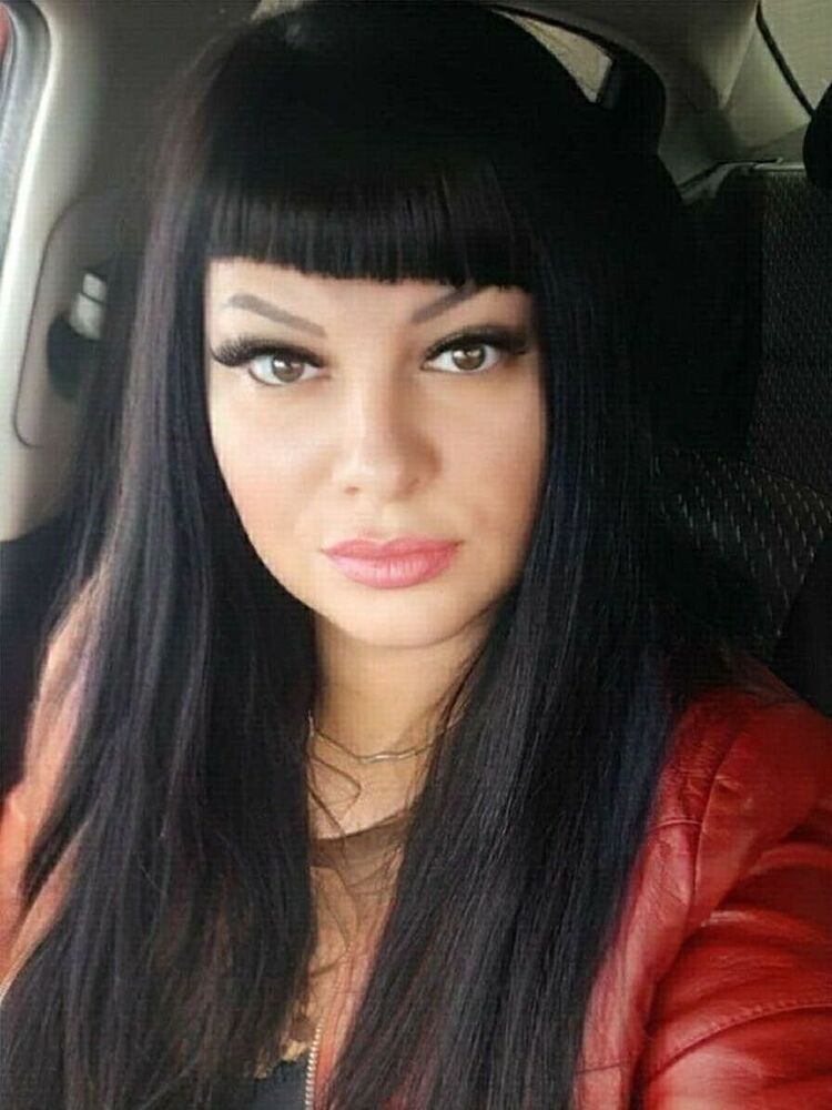 ���� 32104685 ������� ���������, 42 ����, ���� ���������� � ��������