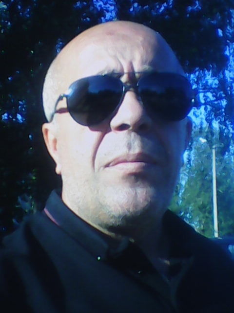  17528455  Roland, 50 ,    
