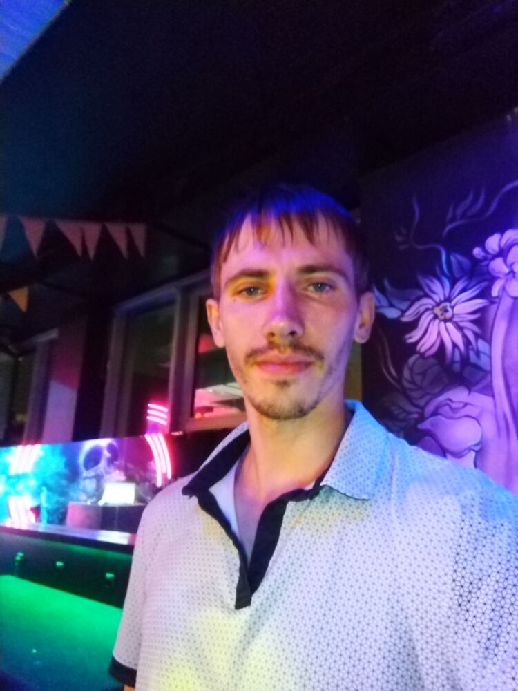 ���� 53035655 ������� �������, 37 ���, ���� ���������� � �������������