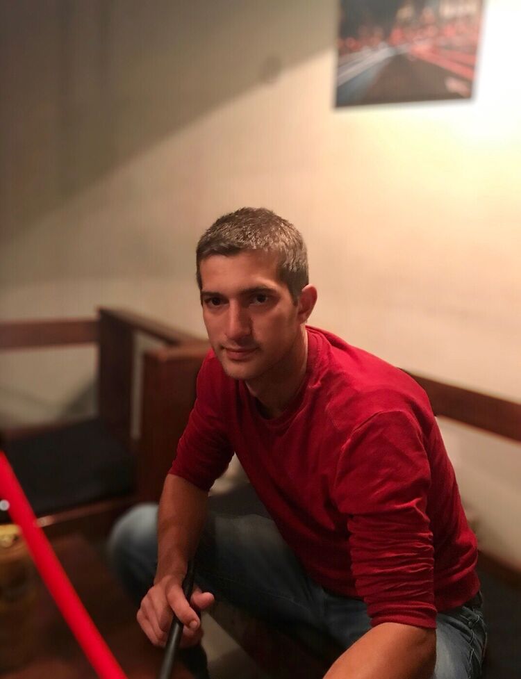 ���� 26706005 ������� �����, 30 ���, ���� ���������� � �������������