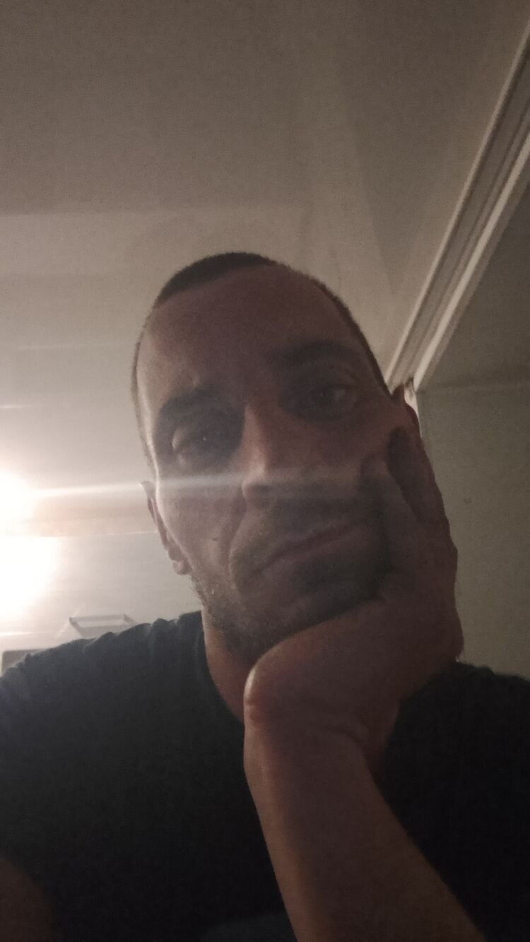  50673825  , 37 ,    