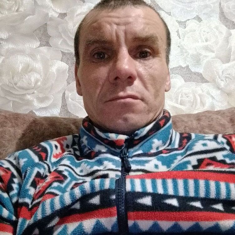 ���� 40183045 ������� �������, 44 ����, ���� ���������� � ������ ���������