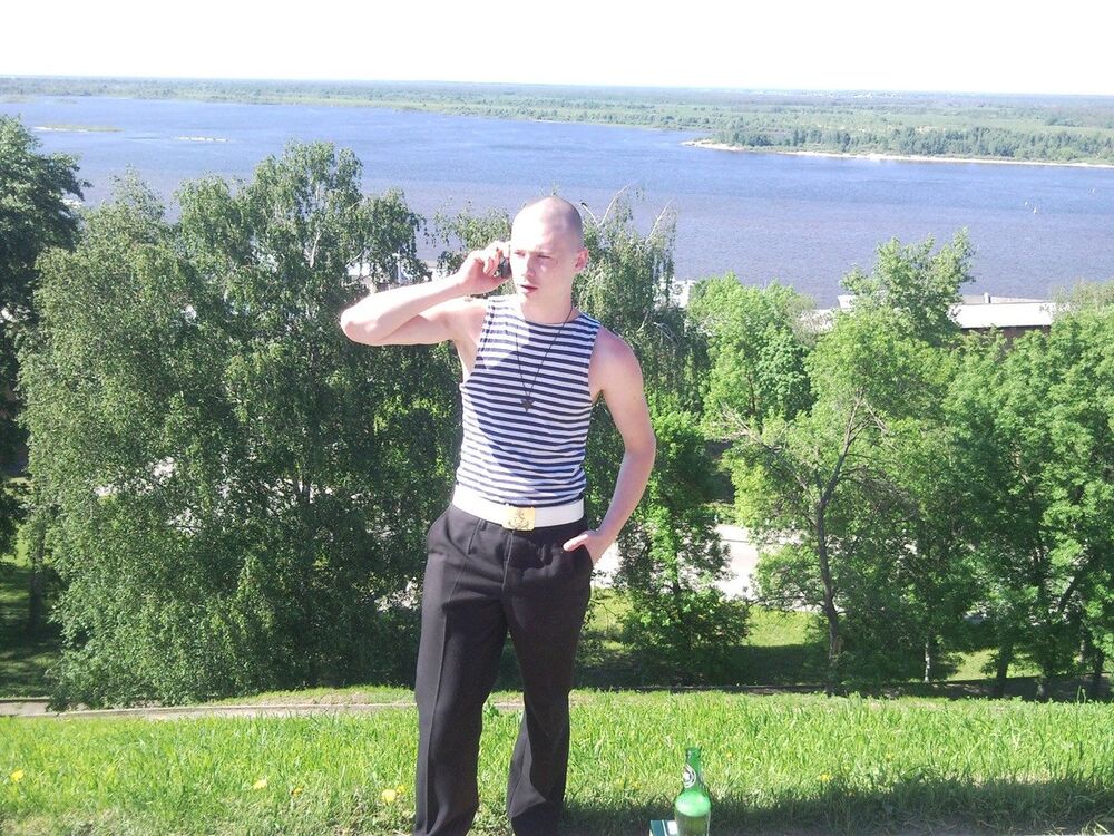 ���������� ������ ��������, ���� ������� �������, 35 ���, ������������ ��� ������, ����� � ���������, c�������� ���������