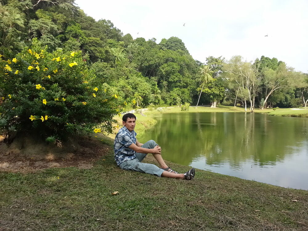 ���������� �������, ���� ������� Hus, 39 ���, ������������ ��� ������, ����� � ���������, c�������� ���������