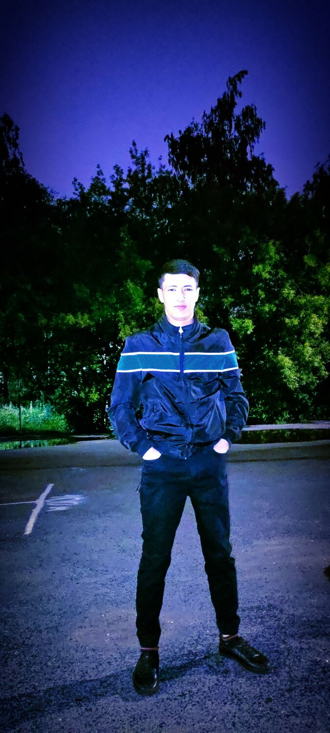 ���� 27367155 ����� ����, 25 ���, ���� ���������� � �������������