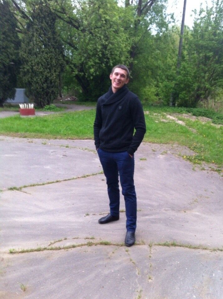 ���� 4558425 ������� �����, 34 ����, ���� ���������� � �������