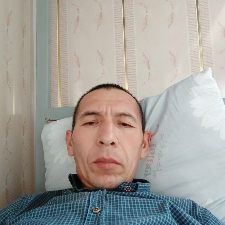 ���� 23909585 ������� �����, 45 ���, ���� ���������� � ������