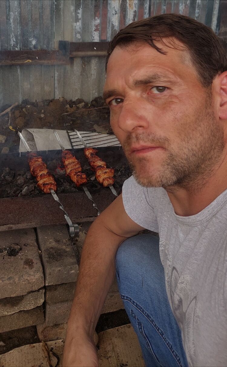  28414725  , 43 ,    --