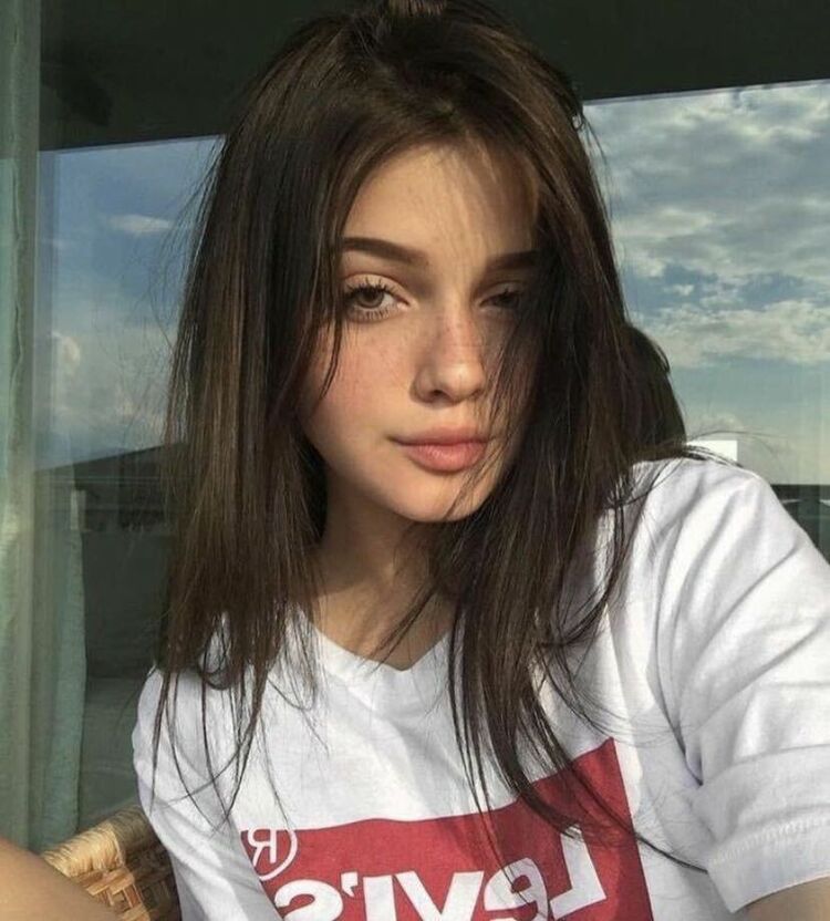 ���� 24600675 ������� �����, 23 ����, ���� ���������� � ������