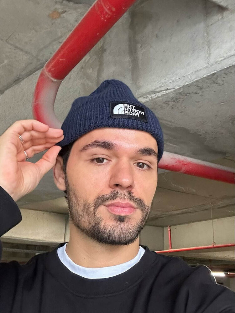 ���� 55043795 ������� �����, 41 ���, ���� ���������� � �����