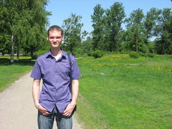 ���� 21731125 ������� ��������, 45 ���, ���� ���������� � �����-����������