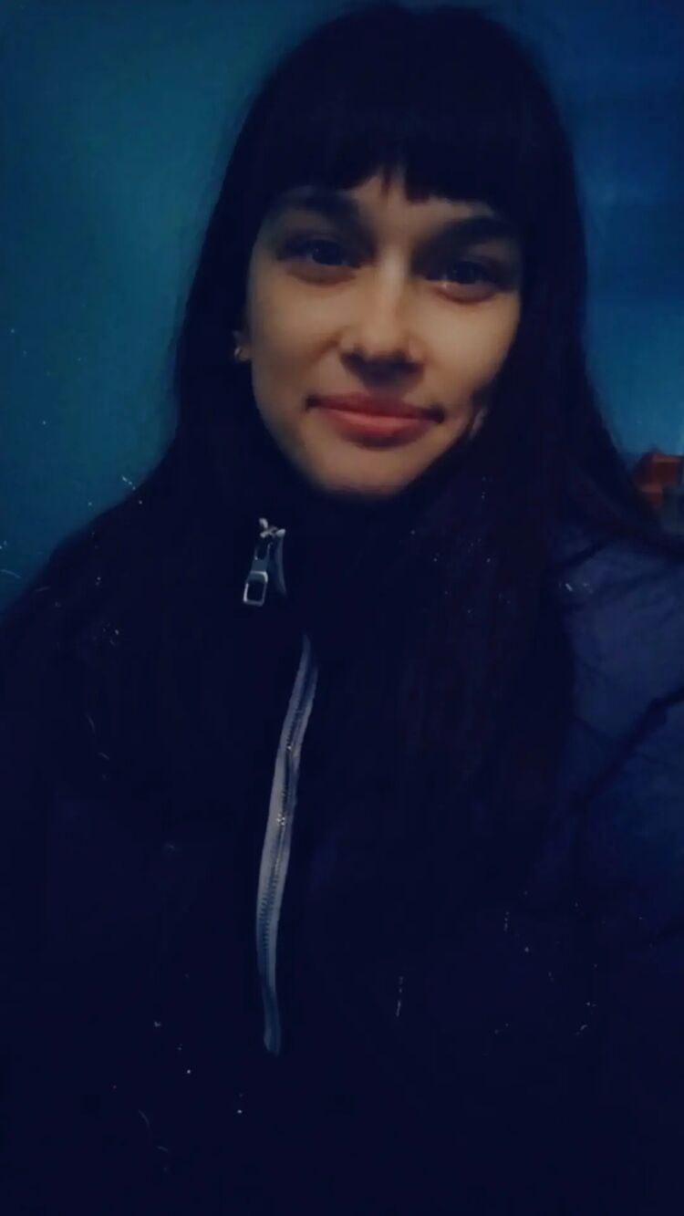  49684035  Yana, 30 ,    