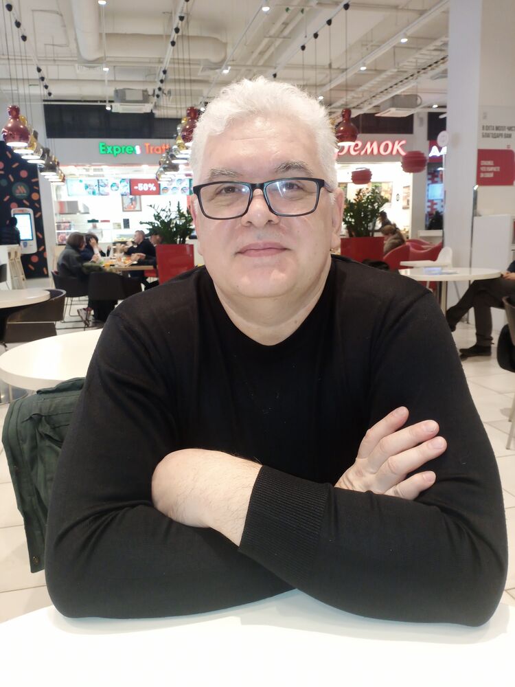 ���������� �����-���������, ���� ������� �����, 58 ���, ������������ ��� ������, ����� � ���������, c�������� ���������