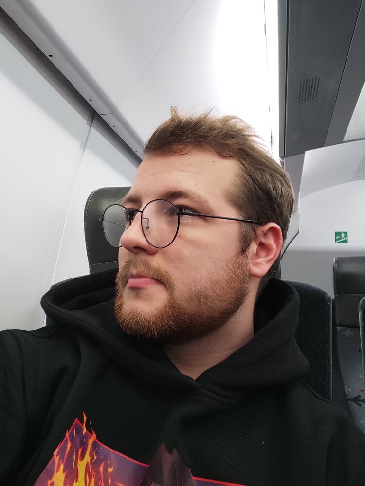 ���� 31398405 ������� ����, 28 ���, ���� ���������� � ������