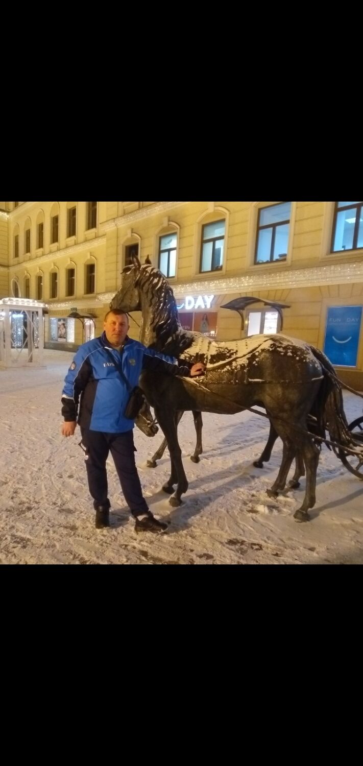 ���������� �����, ���� ������� �����, 48 ���, ������������ ��� ������, ����� � ���������, c�������� ���������