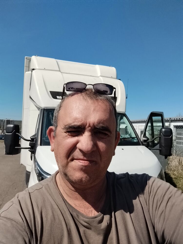  ,   , 51 ,   ,   , c 