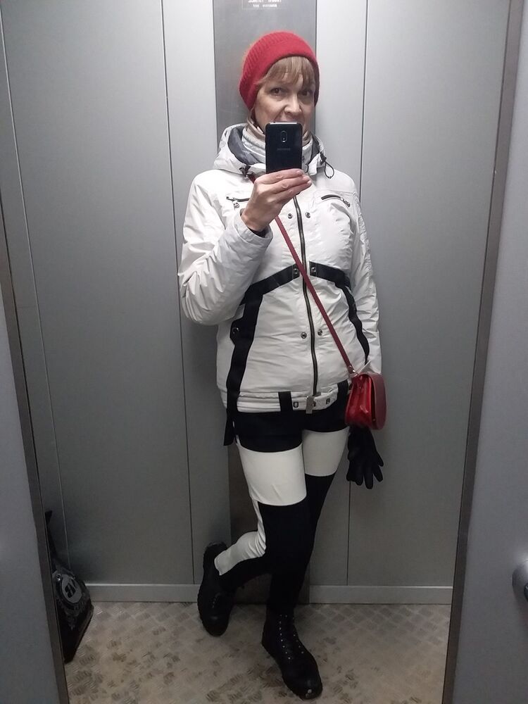  ,   , 57 ,  