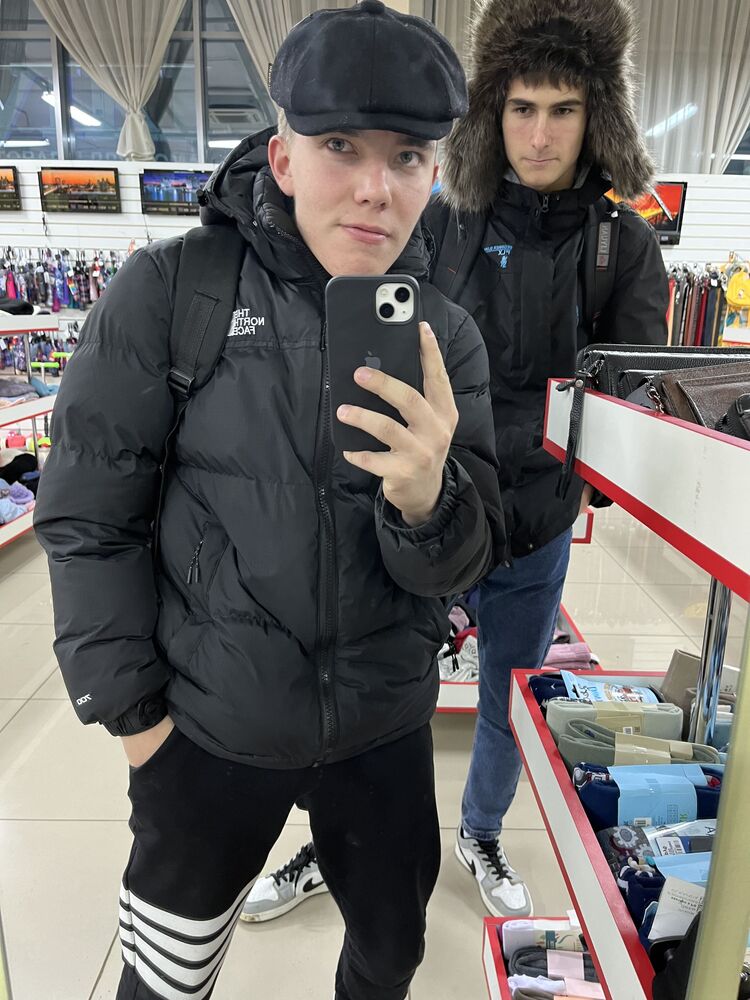 ���� 30736235 ����� �������, 21 ���, ���� ���������� � �����������