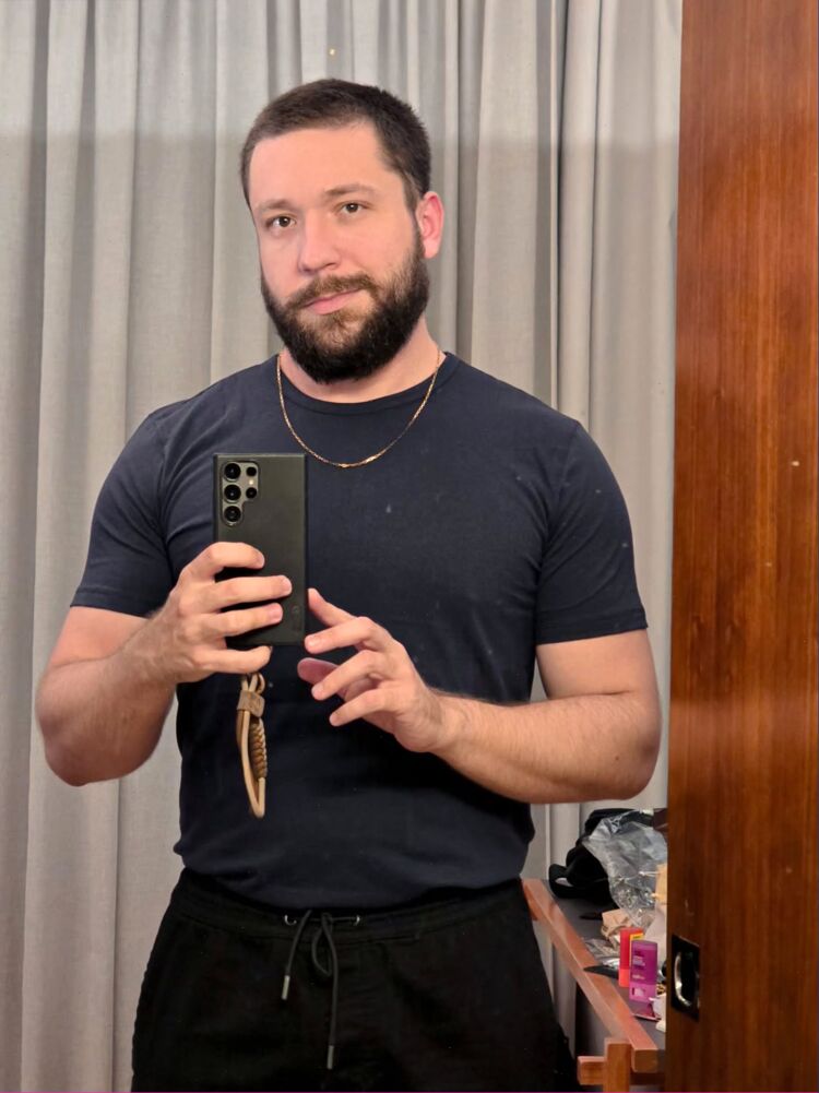 ���� 56111945 ������� ������, 38 ���, ���� ���������� � �����