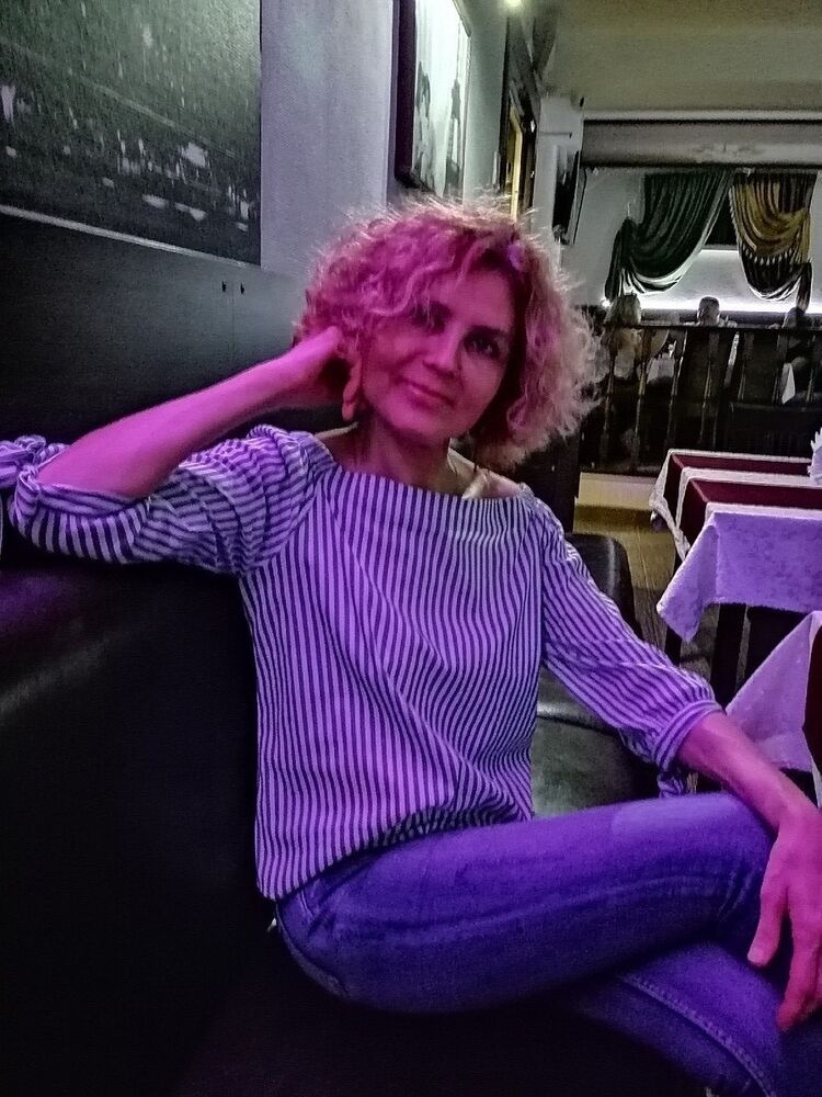 ���������� �����-���������, ���� ������� �����, 51 ���, ������������ ��� ������, ����� � ���������, c�������� ���������