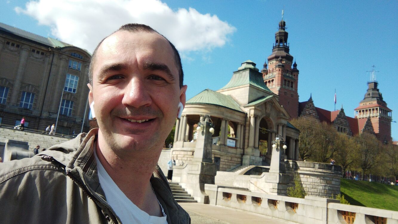  34532595  Aleksandr, 39 ,    