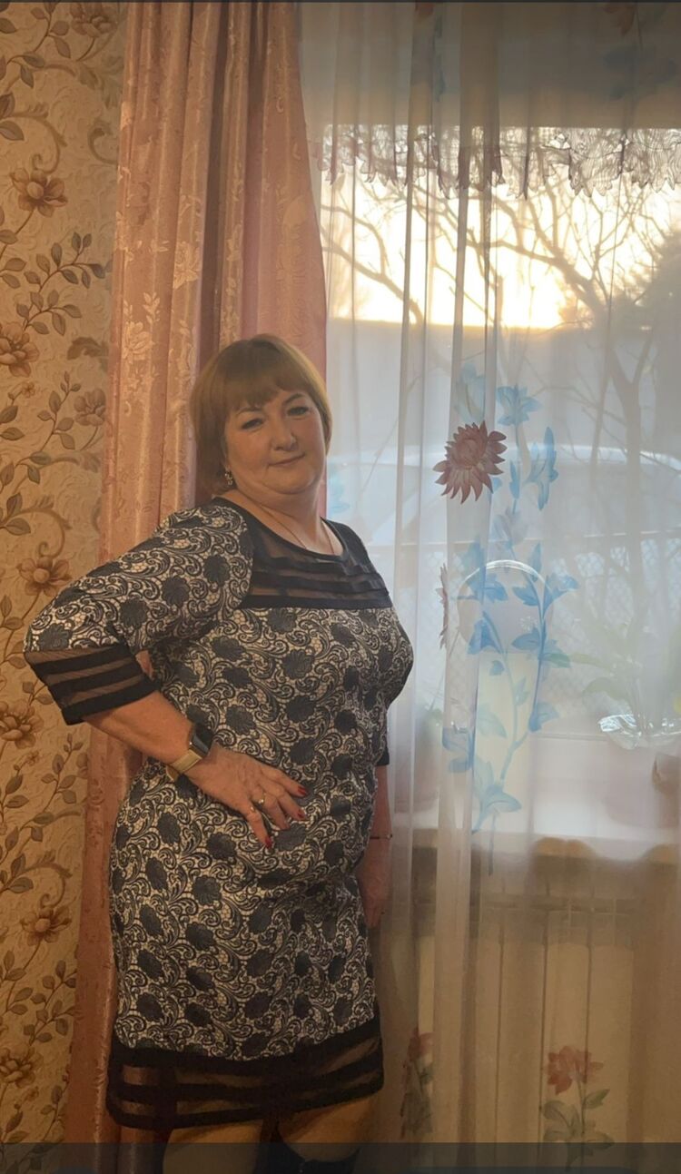  ,   , 53 ,   c 