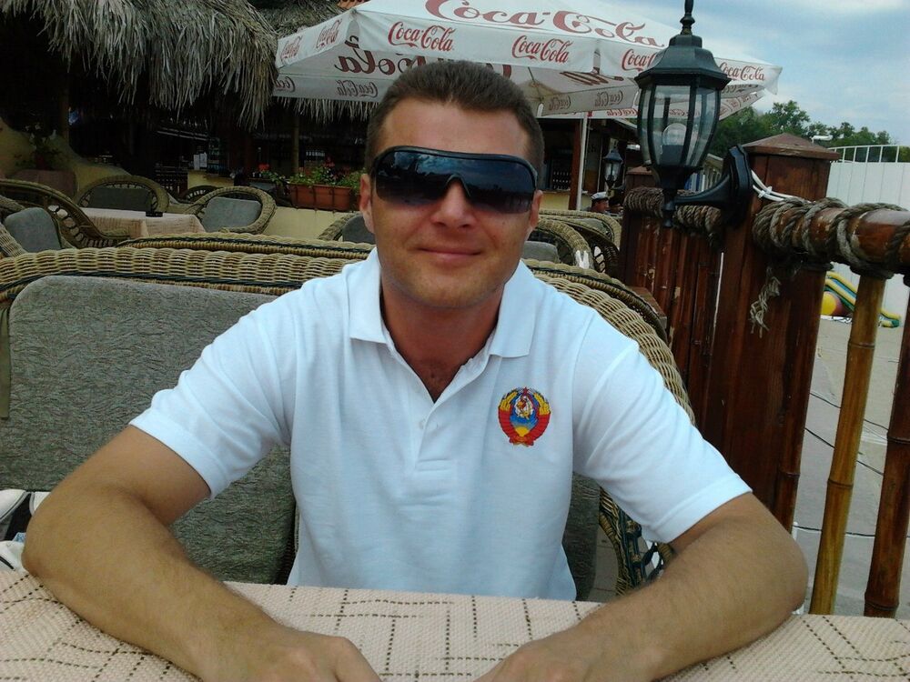 ���������� �������, ���� ������� ���������, 49 ���, ������������ ��� ������, ����� � ���������, c�������� ���������, ���������