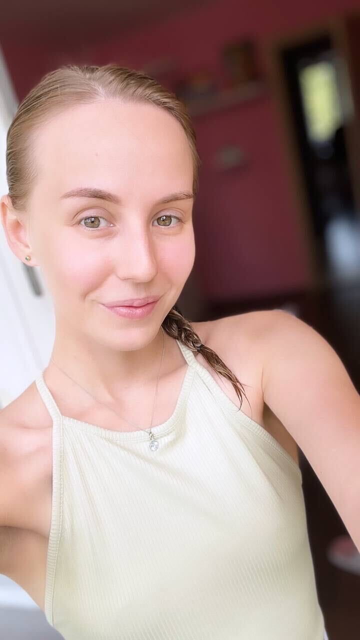  46931725  , 30 ,    