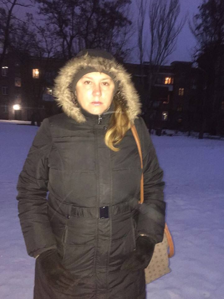  ,   Ludmila, 55 ,   ,   , c 
