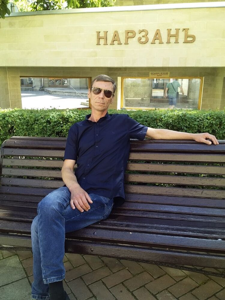 ���� 29920285 ������� ����������, 48 ���, ���� ���������� � ����������