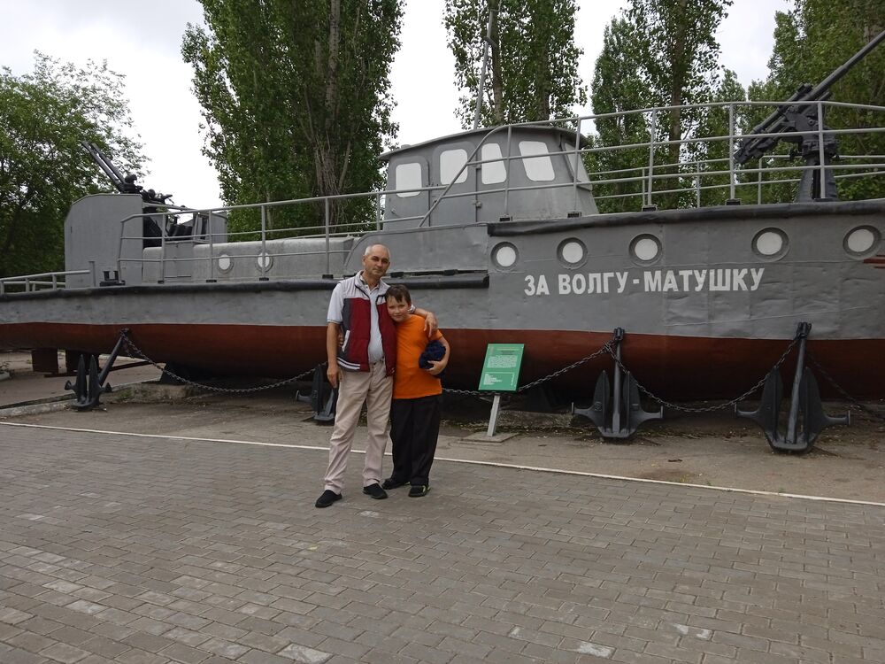 ���������� �������, ���� ������� �������, 48 ���, ������������ ��� c�������� ���������