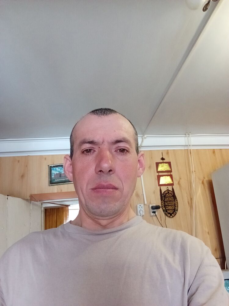 ���� 50107095 ������� ������, 42 ����, ���� ���������� � ������