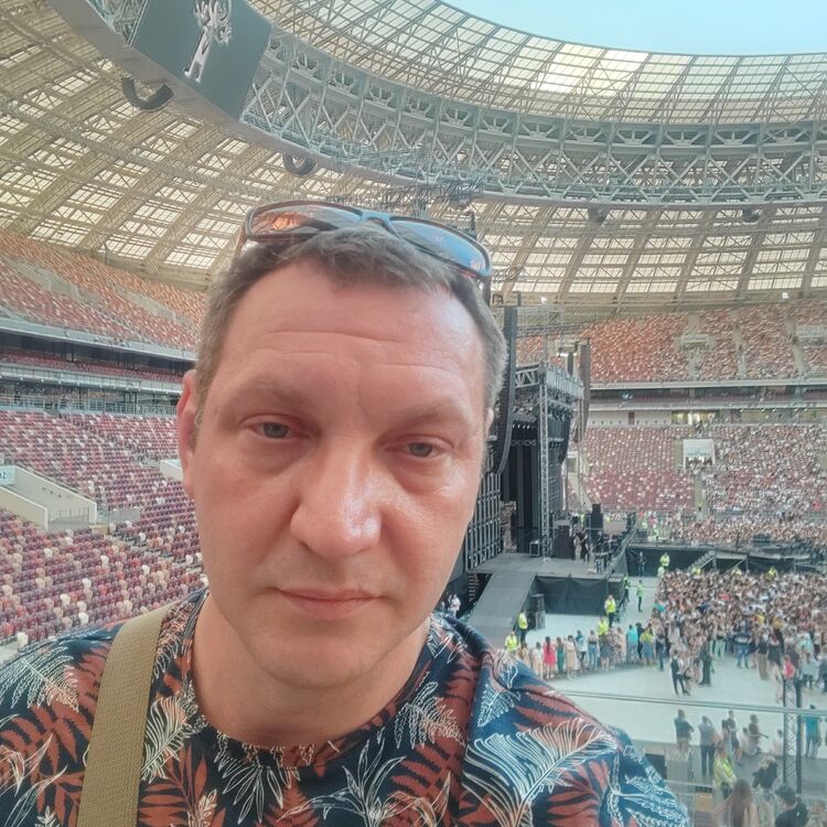  ,   , 42 ,     , c 