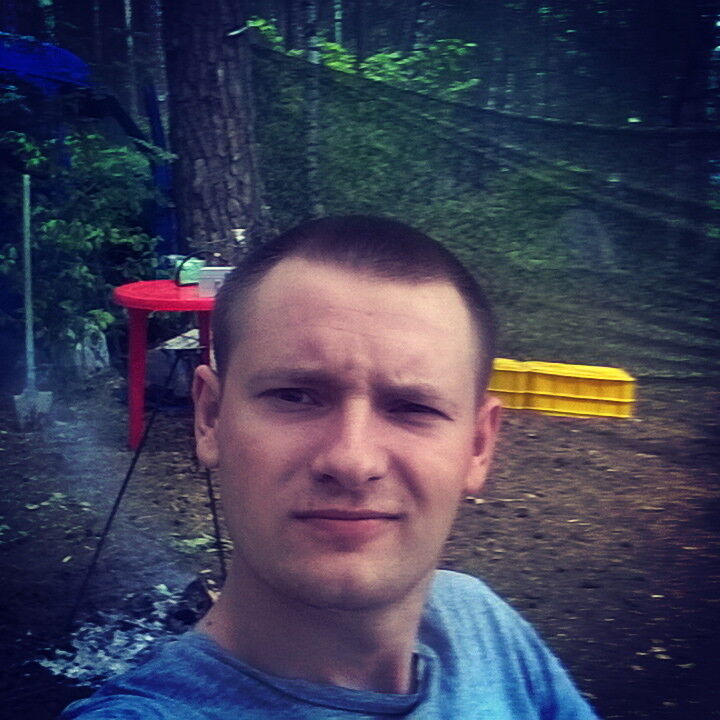 ���� 8791265 ������� �������, 32 ����, ���� ���������� � �������