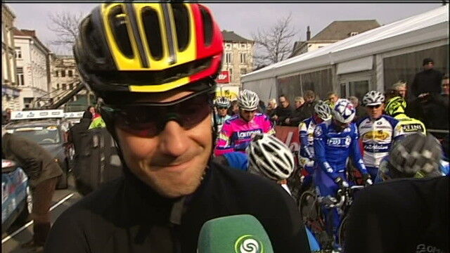 ���� 16809245 ������� ����, 34 ����, ���� ���������� � ���������������