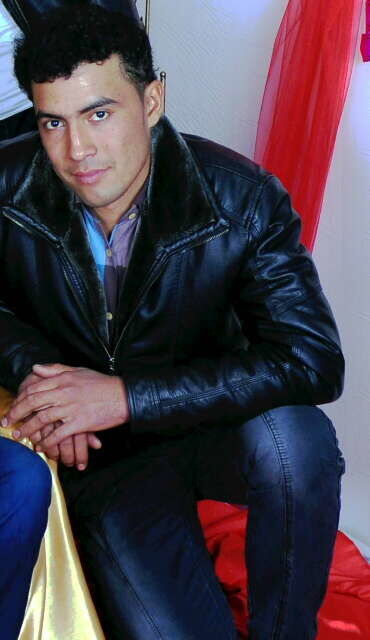 ���������� �������, ���� ������� Sextolka, 33 ����, ������������ ��� ������, ����� � ���������, c�������� ���������