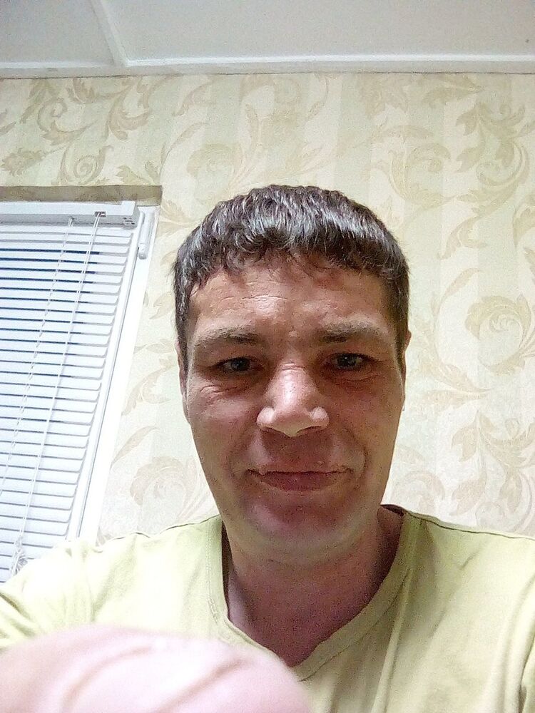 ���� 19005035 ������� ��������, 47 ���, ���� ���������� � ������