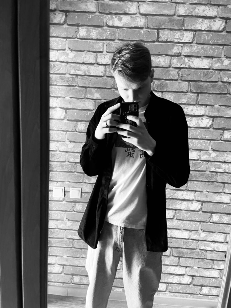  --,   , 28 ,   ,   