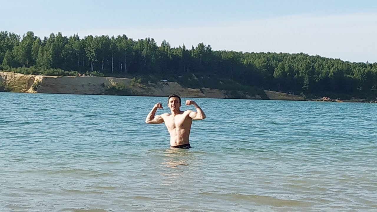 ���� 33927335 ����� ��������, 25 ���, ���� ���������� � �����-����������