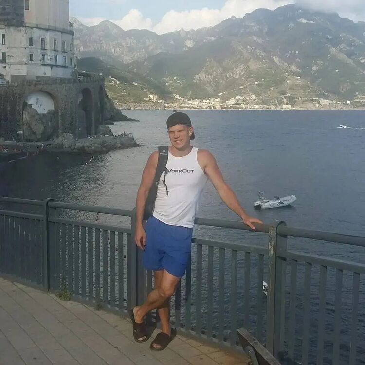 ���������� ������ ��������, ���� ������� ����, 32 ����, ������������ ��� ������, ���������