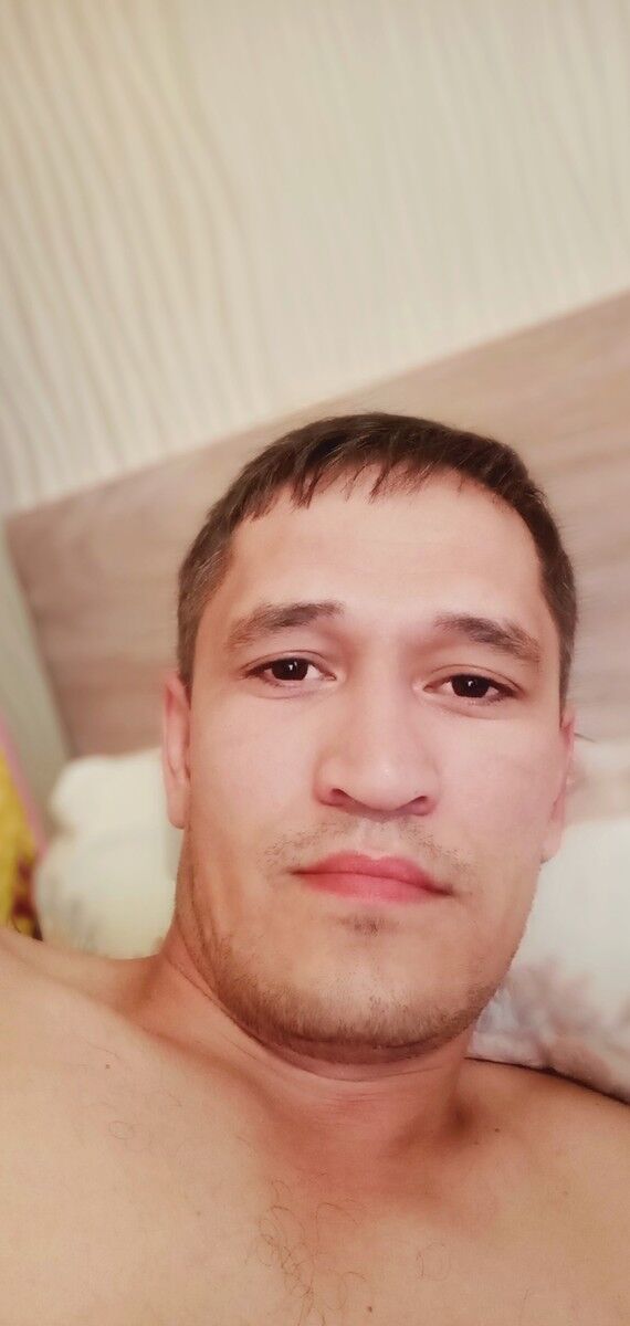  15956205  , 42 ,    