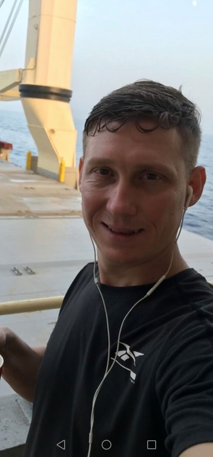 ���� 41776315 ������� ����, 35 ���, ���� ���������� � ���������