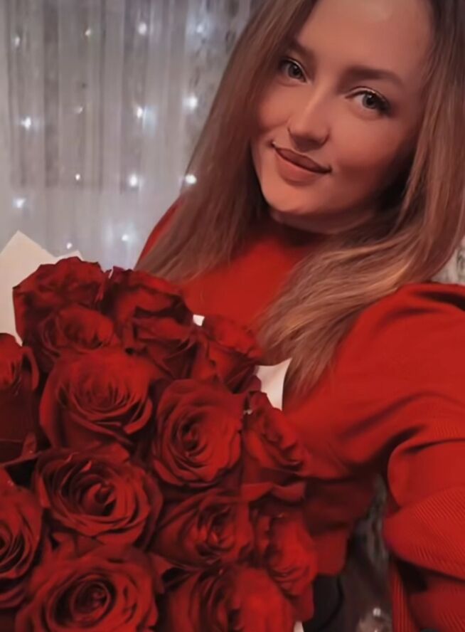 ���������� ���������, ���� ������� �������, 31 ���, ������������ ��� c�������� ���������