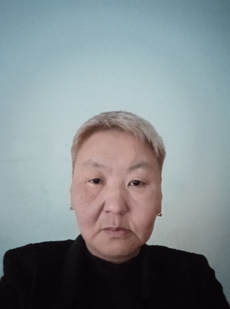  -,   , 49 ,   ,   