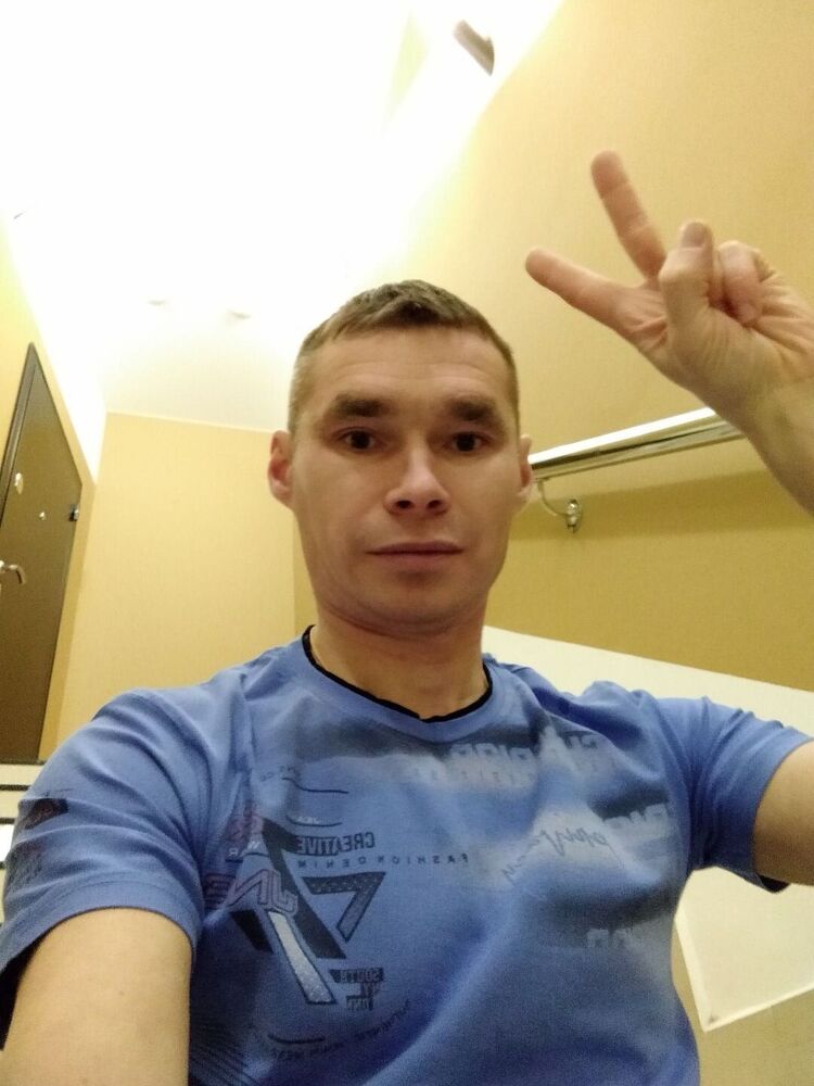 ���� 23888065 ������� ����, 44 ����, ���� ���������� � �����-����������