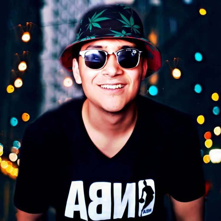 ���� 21555625 ������� �����, 31 ���, ���� ���������� � ����������