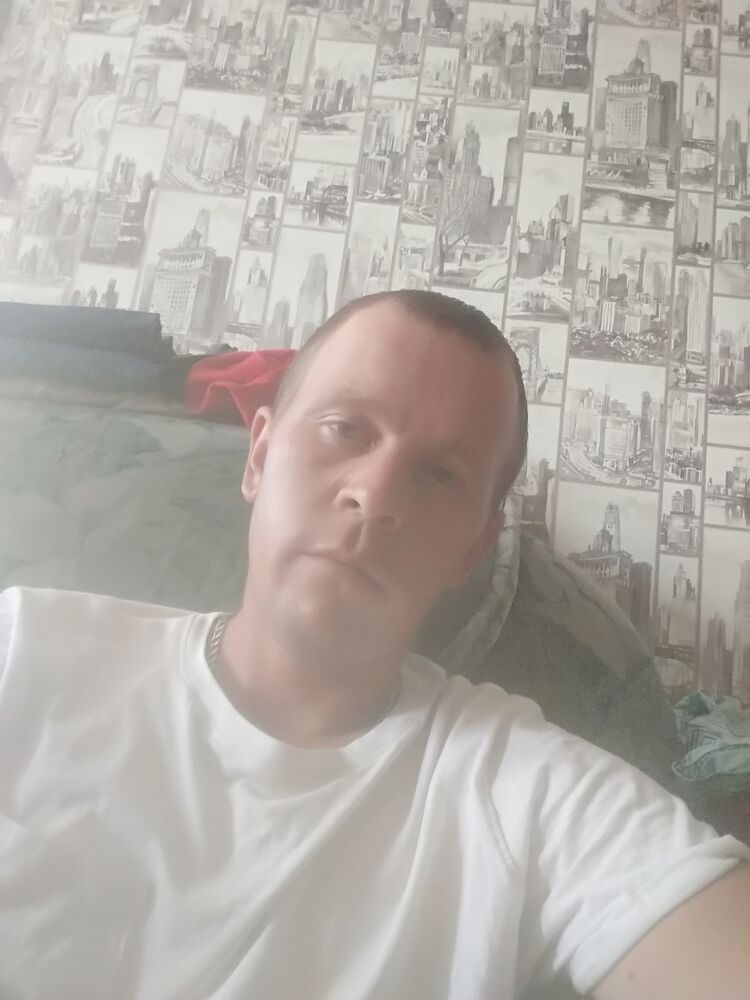  ,   , 33 ,     , c 