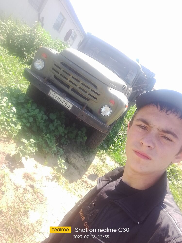   ,   , 20 ,   ,   , c 